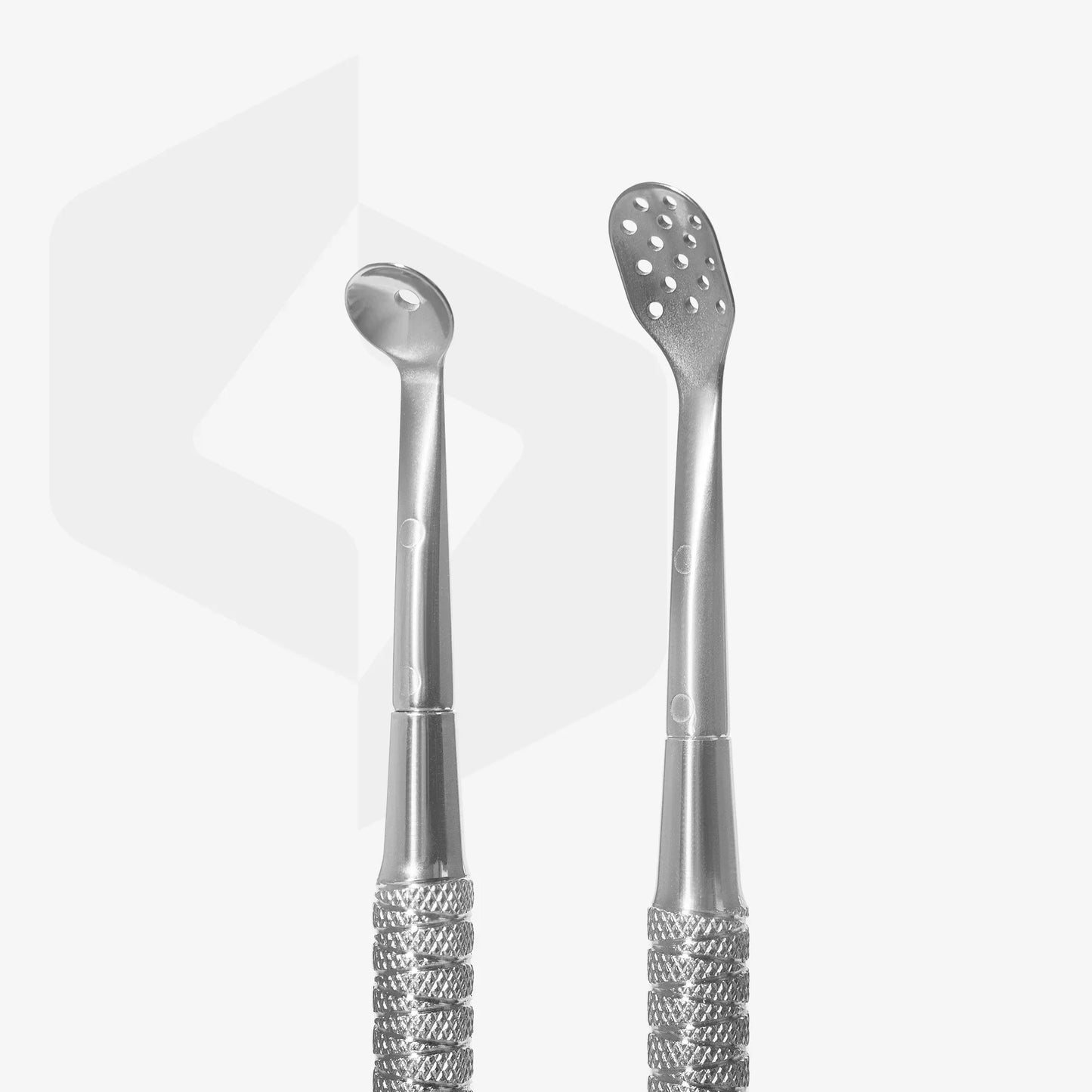 Staleks - EXPERT 20 - Cucchiaio Cosmetologico - Lady&Oscar