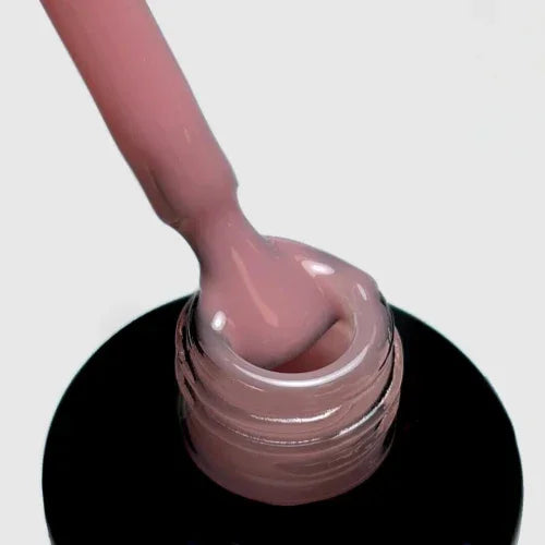 Palu Pro master bottle gel 11g Classic Cover - Lady&Oscar