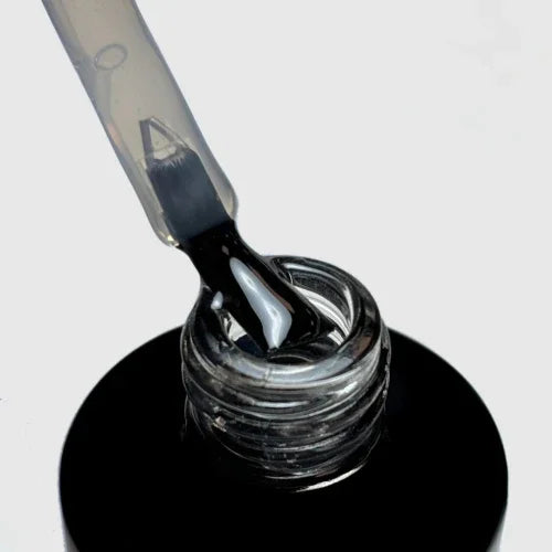 Palu Pro master bottle gel 11g Clear - Lady&Oscar