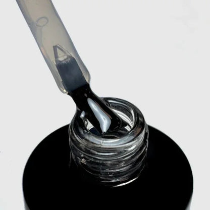 Palu Pro master bottle gel 11g Clear - Lady&Oscar