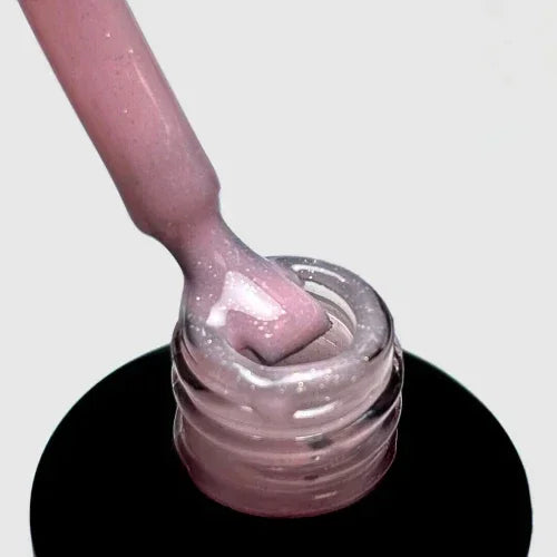 Palu Pro master bottle gel 11g Golden Pink - Lady&Oscar