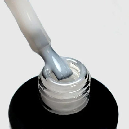 Palu Pro master bottle gel 11g Soft White - Lady&Oscar