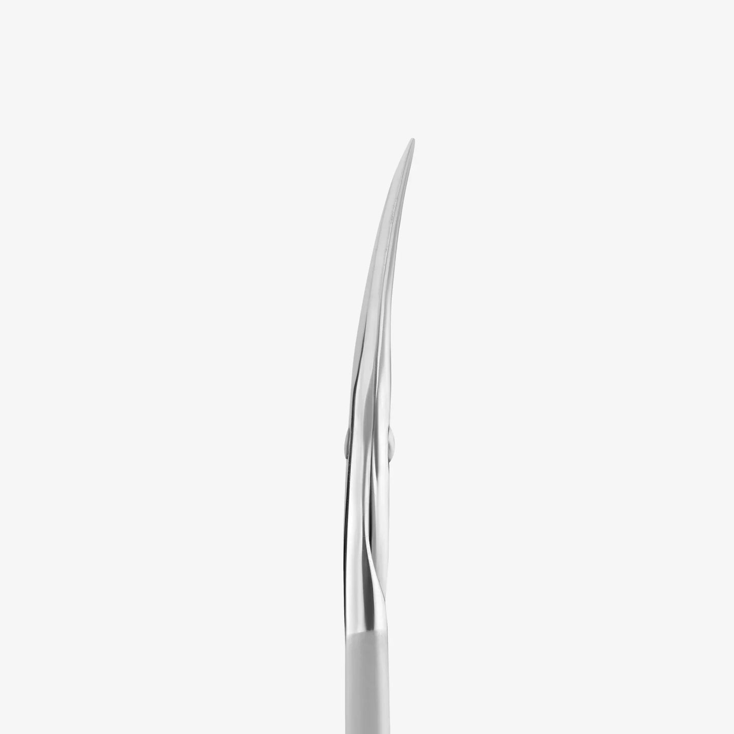STALEKS Matte cuticle scissors BEAUTY & CARE 10 TYPE 1 - Lady&Oscar