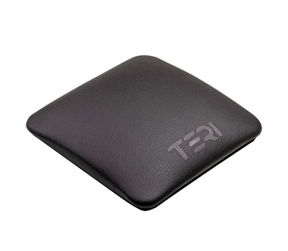 TERI elbow rest pillow (graphite)