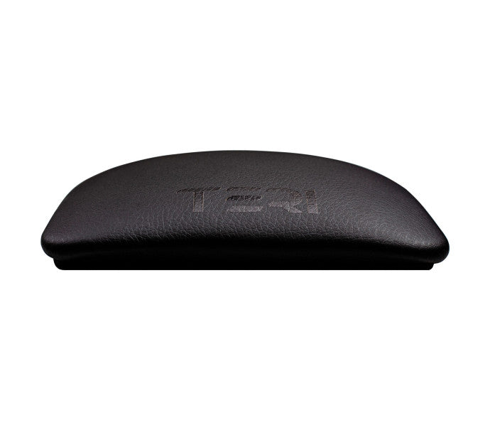 TERI elbow rest pillow (graphite)