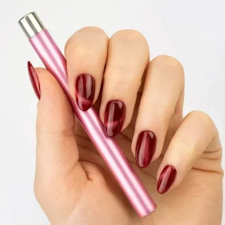 Gnb - Magnete Manicure Multi Funzione Rosa J5 Allelac - Lady&Oscar