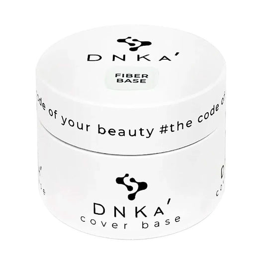 DNKa Base coat Fiber Base 30 ml