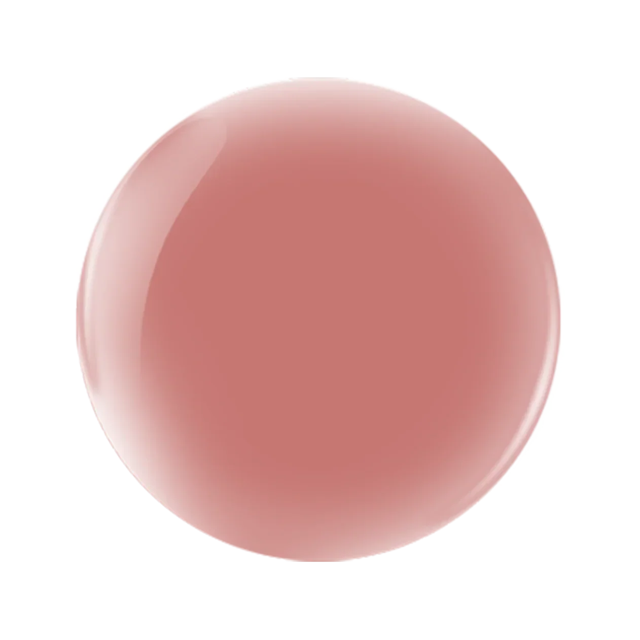 Yoshi Master PRO Gel UV LED Light Beige 15 ml - Lady&Oscar