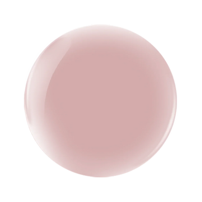 Yoshi Master PRO Gel UV LED Cover Biscuit 15 ml - Lady&Oscar