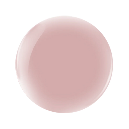 Yoshi Master PRO Gel UV LED Cover Biscuit 15 ml - Lady&Oscar