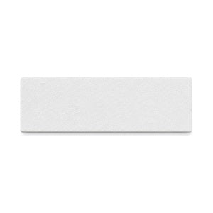 Buffer Personalizzato 90 pz