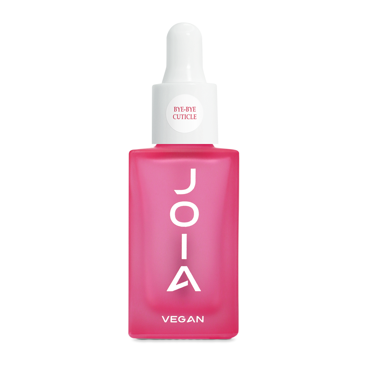 Bye-Bye Cuticle Joia vegan, 15 ml