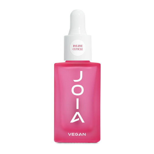 Bye-Bye Cuticle Joia vegan, 15 ml