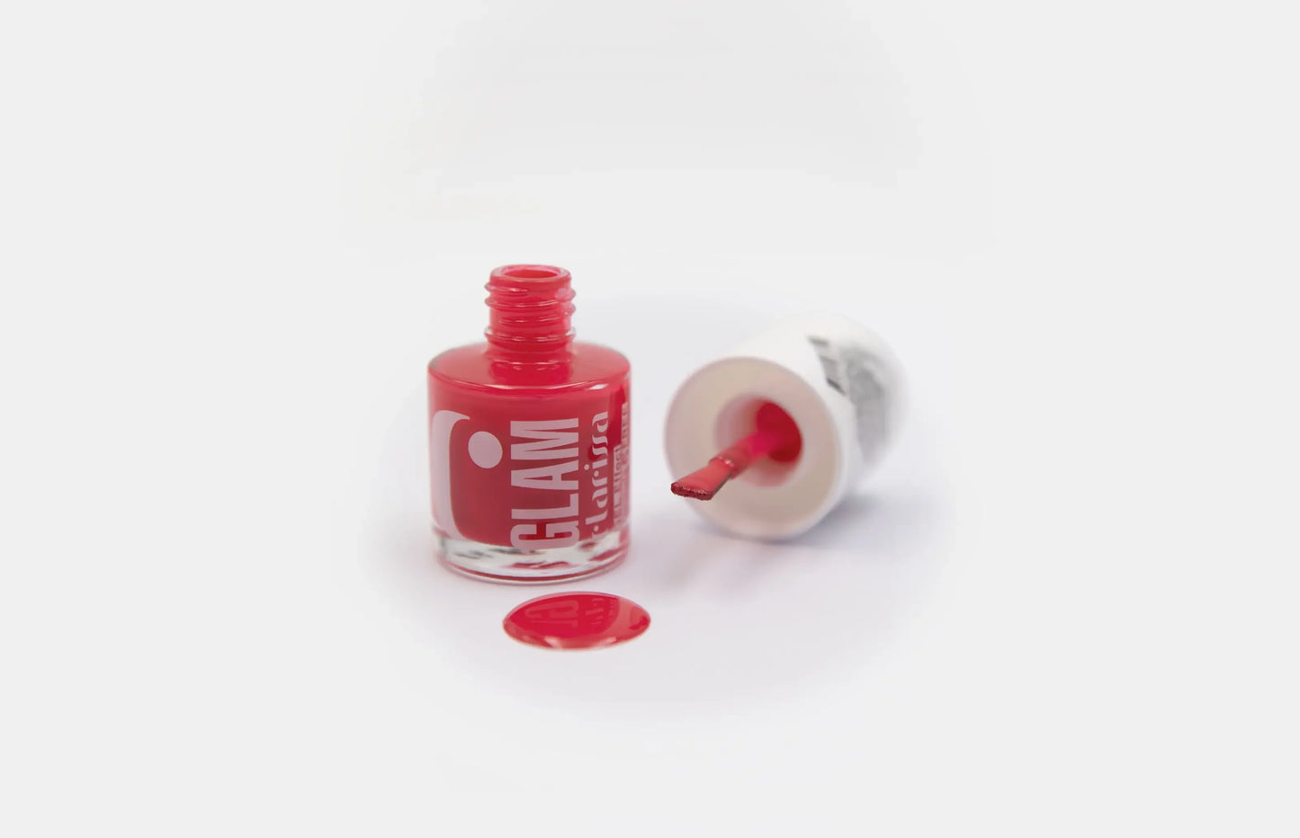 Clarissa C-Glam 071 7ml
