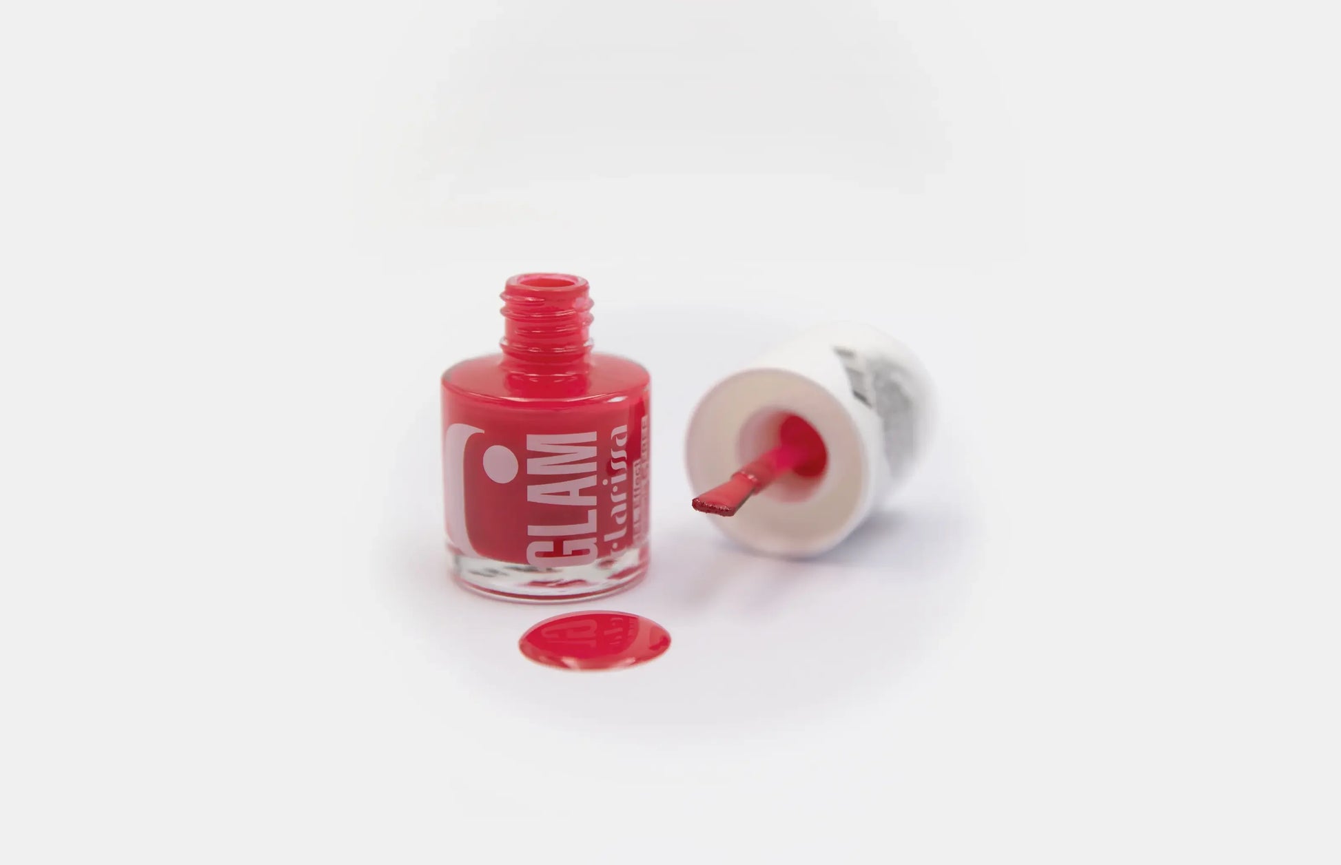 Clarissa C-Glam 071 7ml