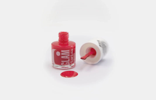 Clarissa C-Glam 071 7ml