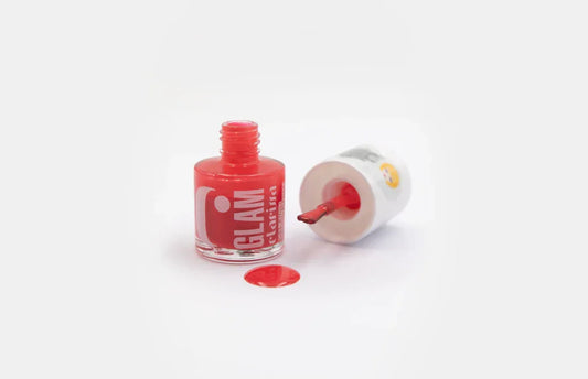 Clarissa C-Glam 015 Angelica 7ml