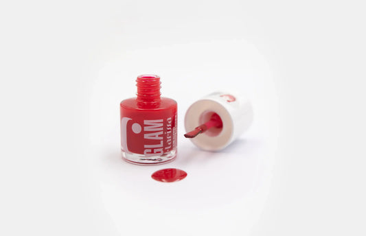 Clarissa C-Glam 018 Anna 7ml