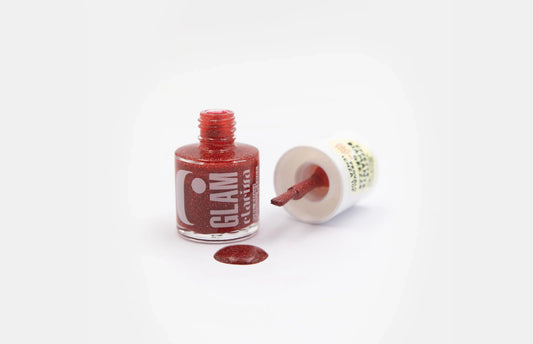 Clarissa C-Glam 0117 Astrid 7ml
