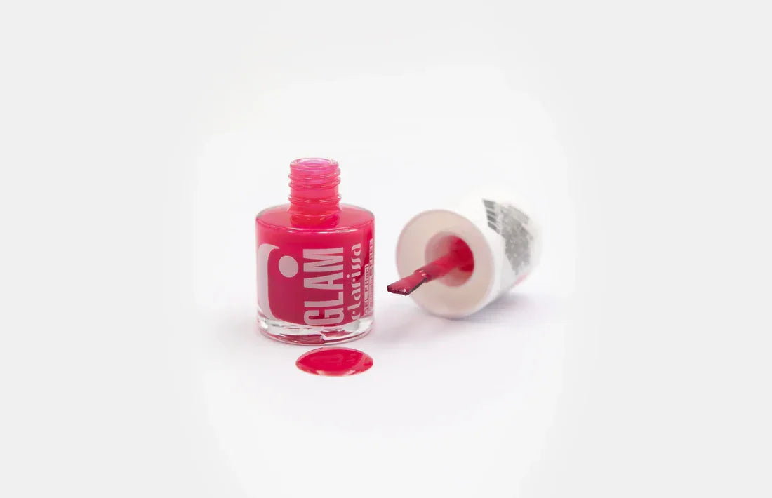 Clarissa C-Glam 025 Cassandra 7ml