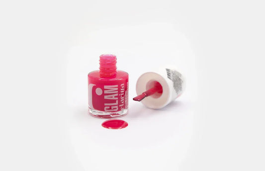 Clarissa C-Glam 025 Cassandra 7ml