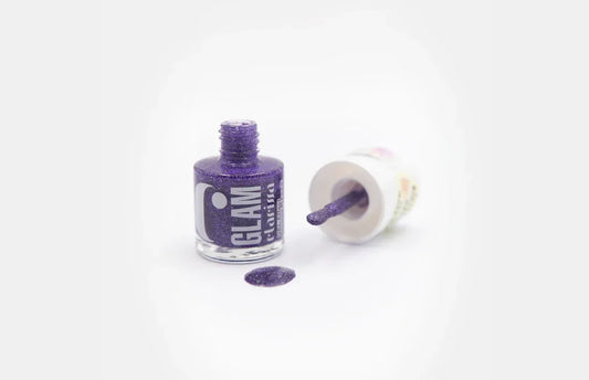 Clarissa C-Glam 0114 Elizabeth 7ml