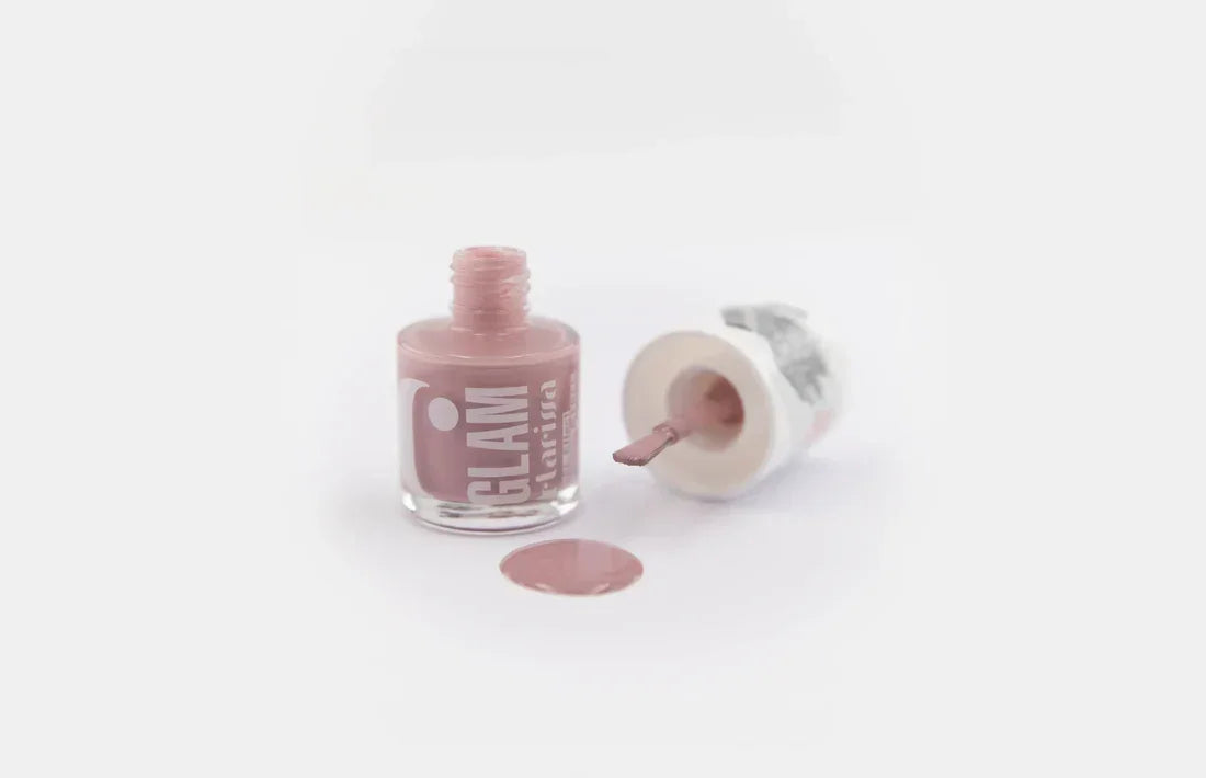 Clarissa C-Glam 0138 Gioia 7ml