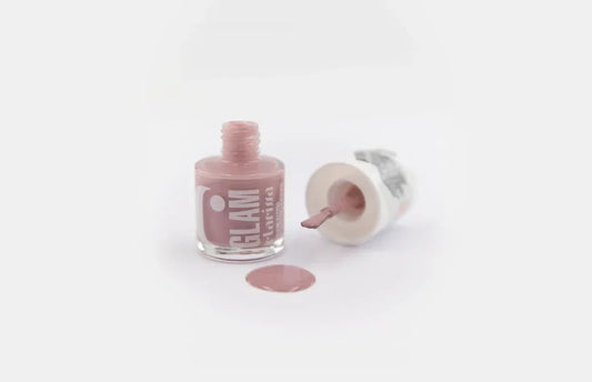 Clarissa C-Glam 0138 Gioia 7ml