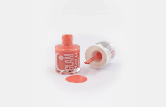 Clarissa C-Glam 0102 Lola 7ml