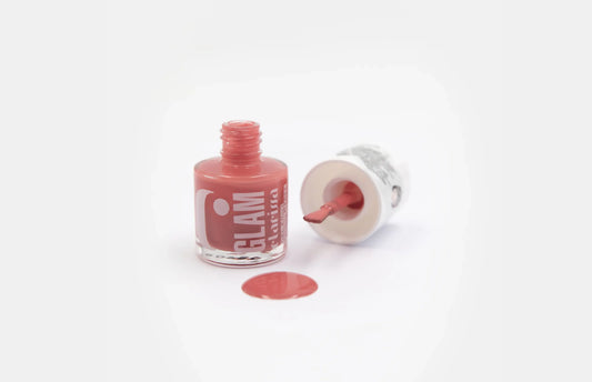 Clarissa C-Glam 0132 Lucia 7ml