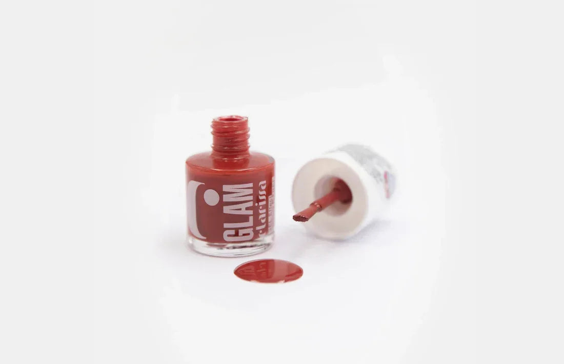 Clarissa C-Glam 0128 Luciana 7ml