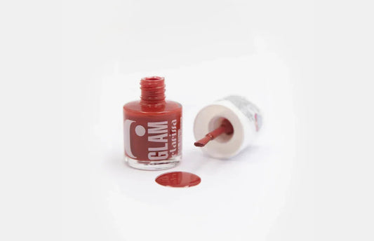 Clarissa C-Glam 0128 Luciana 7ml