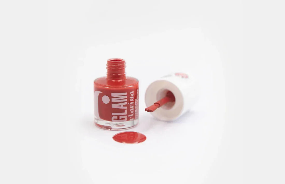 Clarissa C-Glam 0129 Maria Grazia 7ml