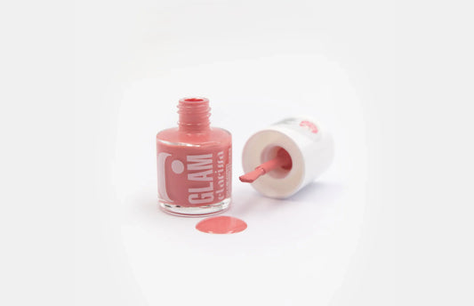 Clarissa C-Glam 096 Marilena 7ml