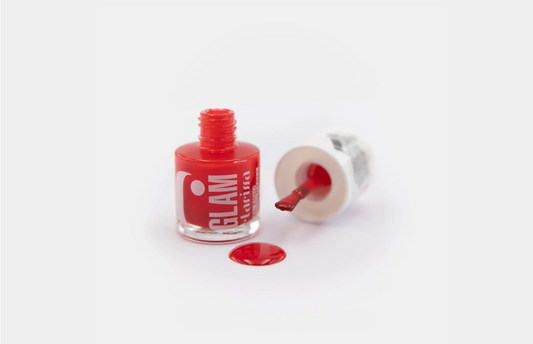 Clarissa C-Glam 0146 Martina 7ml