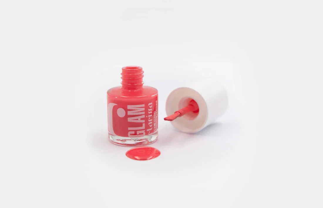 Clarissa C-Glam 069 Niabi 7ml