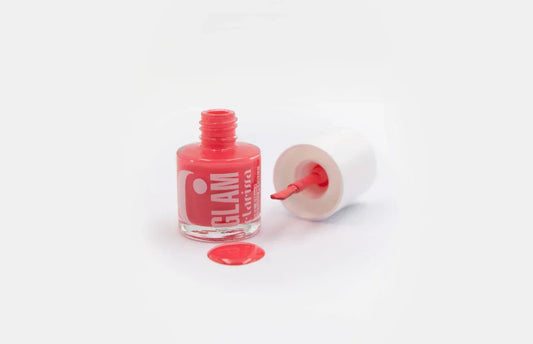 Clarissa C-Glam 069 Niabi 7ml
