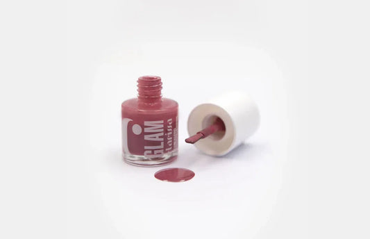 Clarissa C-Glam 057 Nora 7ml