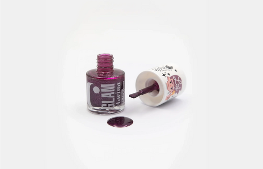 Clarissa C-Glam 0159 Nostradamus 7ml