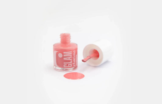 Clarissa C-Glam 0103 Paula 7ml
