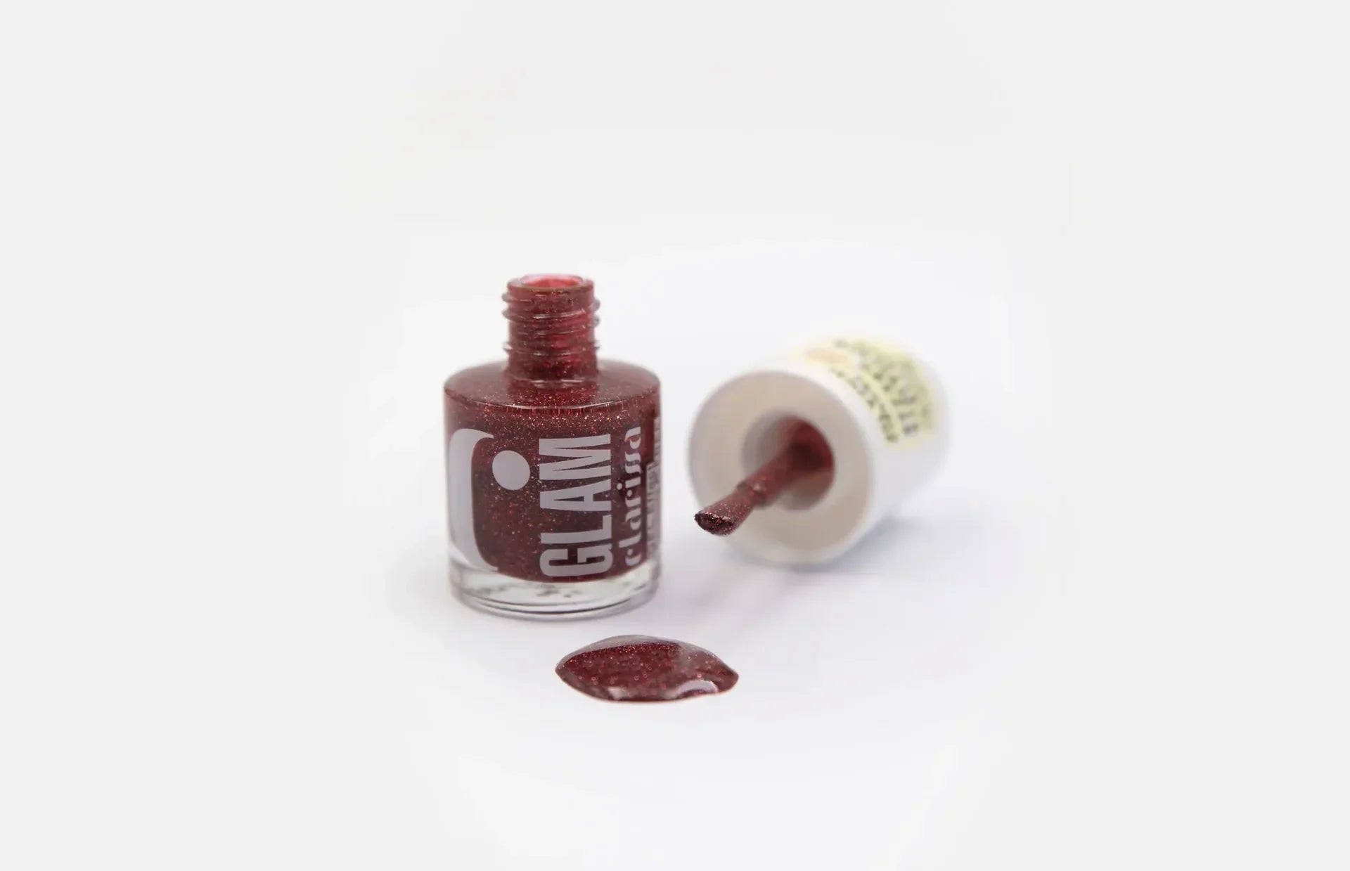 Clarissa C-Glam 0116 Teimei 7ml