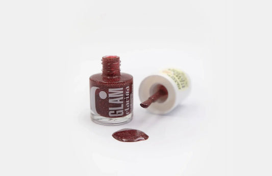 Clarissa C-Glam 0116 Teimei 7ml