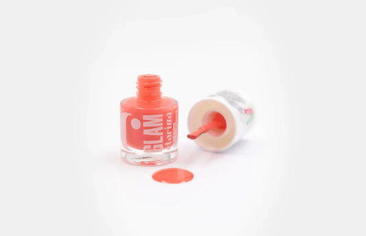 Clarissa C-Glam 049 Veronica 7ml