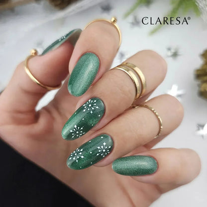 Claresa Hydro Green 5g - Lady&Oscar