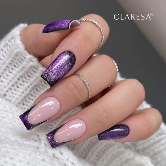 Claresa Hydro Purple 5g