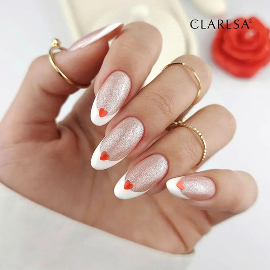 Claresa Lala Love 1 5g - Lady&Oscar