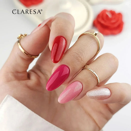 Claresa Lala Love 4 5g - Lady&Oscar