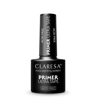 Claresa - Primer ultra tape - Senza Acido- 5ml