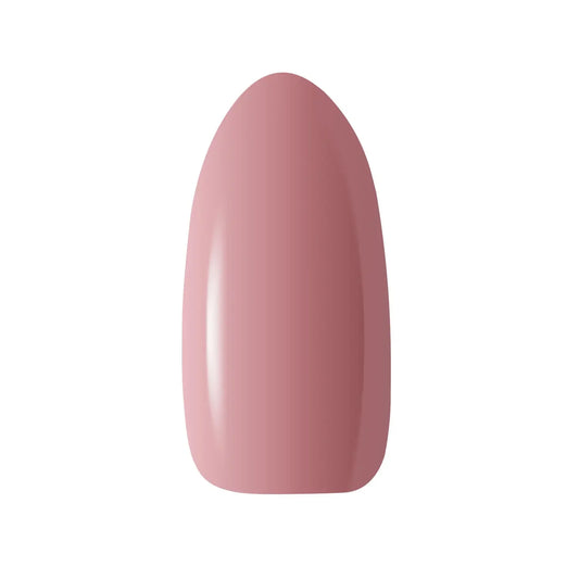Claresa Builder Gel Soft&Easy Dusty Bloom 45g - Lady&Oscar