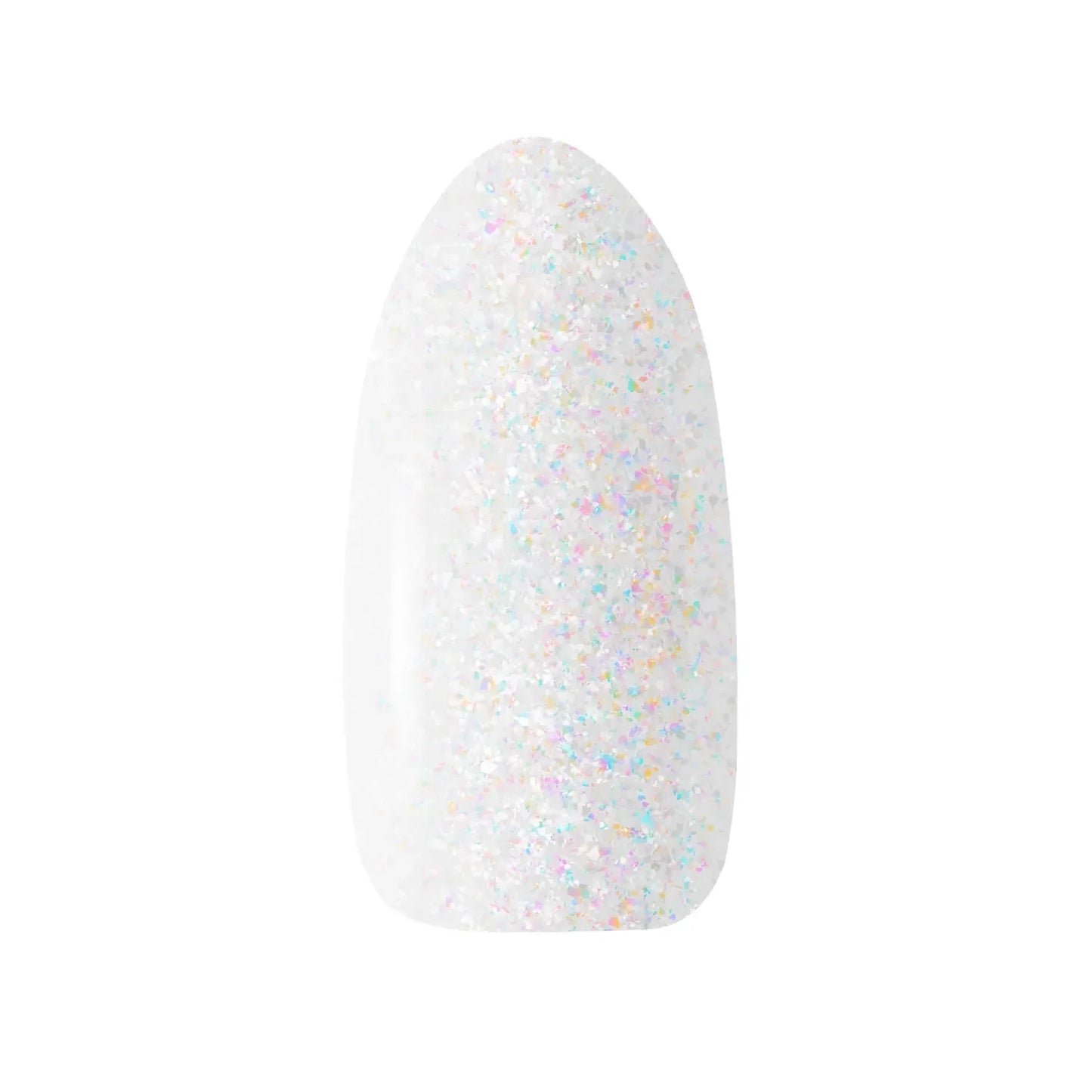 Claresa Builder Gel Soft&Easy Moon Sugar 45g - Lady&Oscar